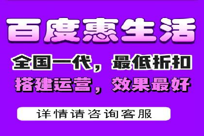竞价账户如何开户：从理论到实践的成功案例